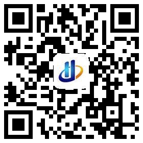 手機(jī)網(wǎng)站